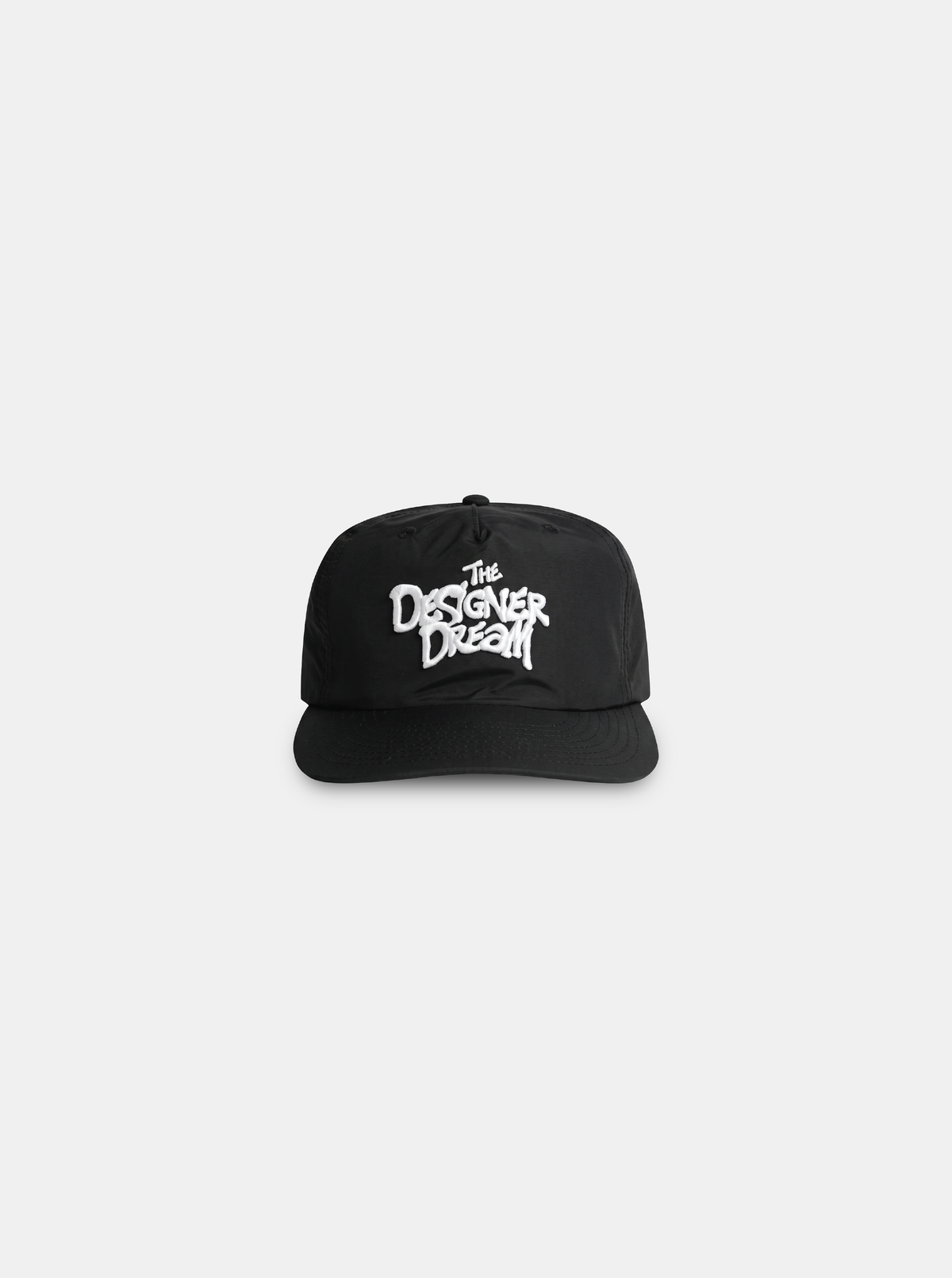 ROCKER HAT
