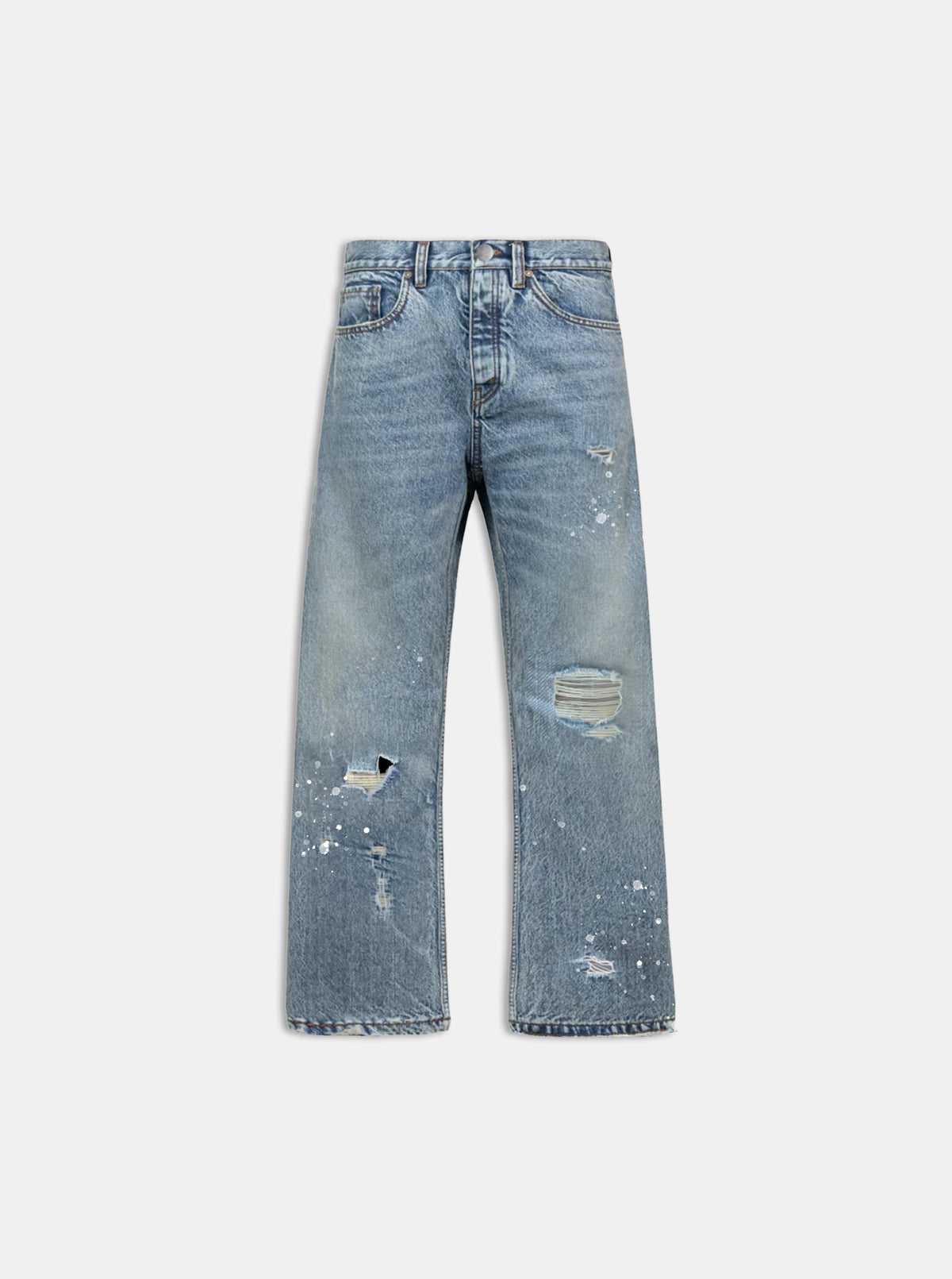 ARCHIVE '95 DENIM