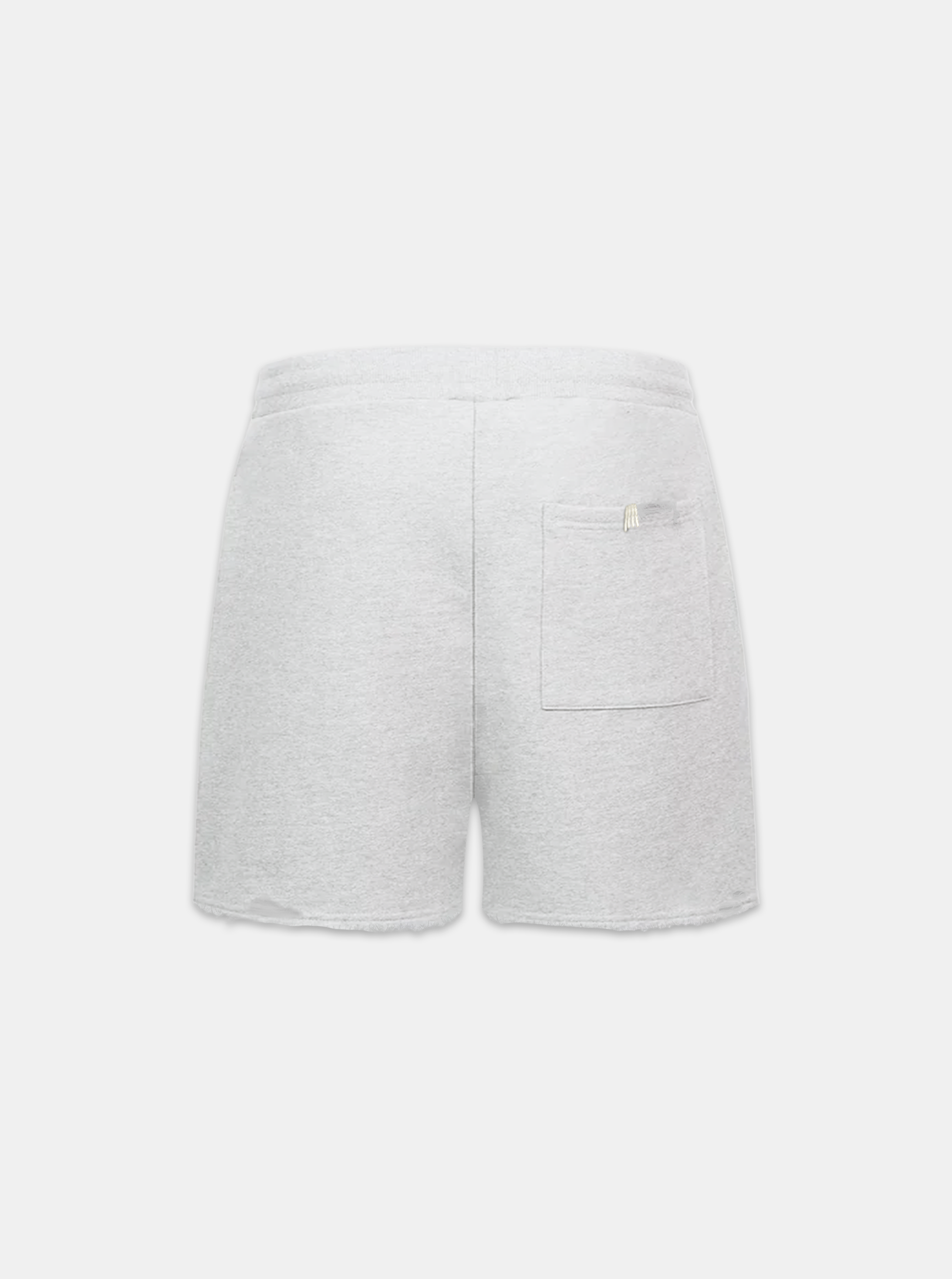 LOUNGE SHORTS