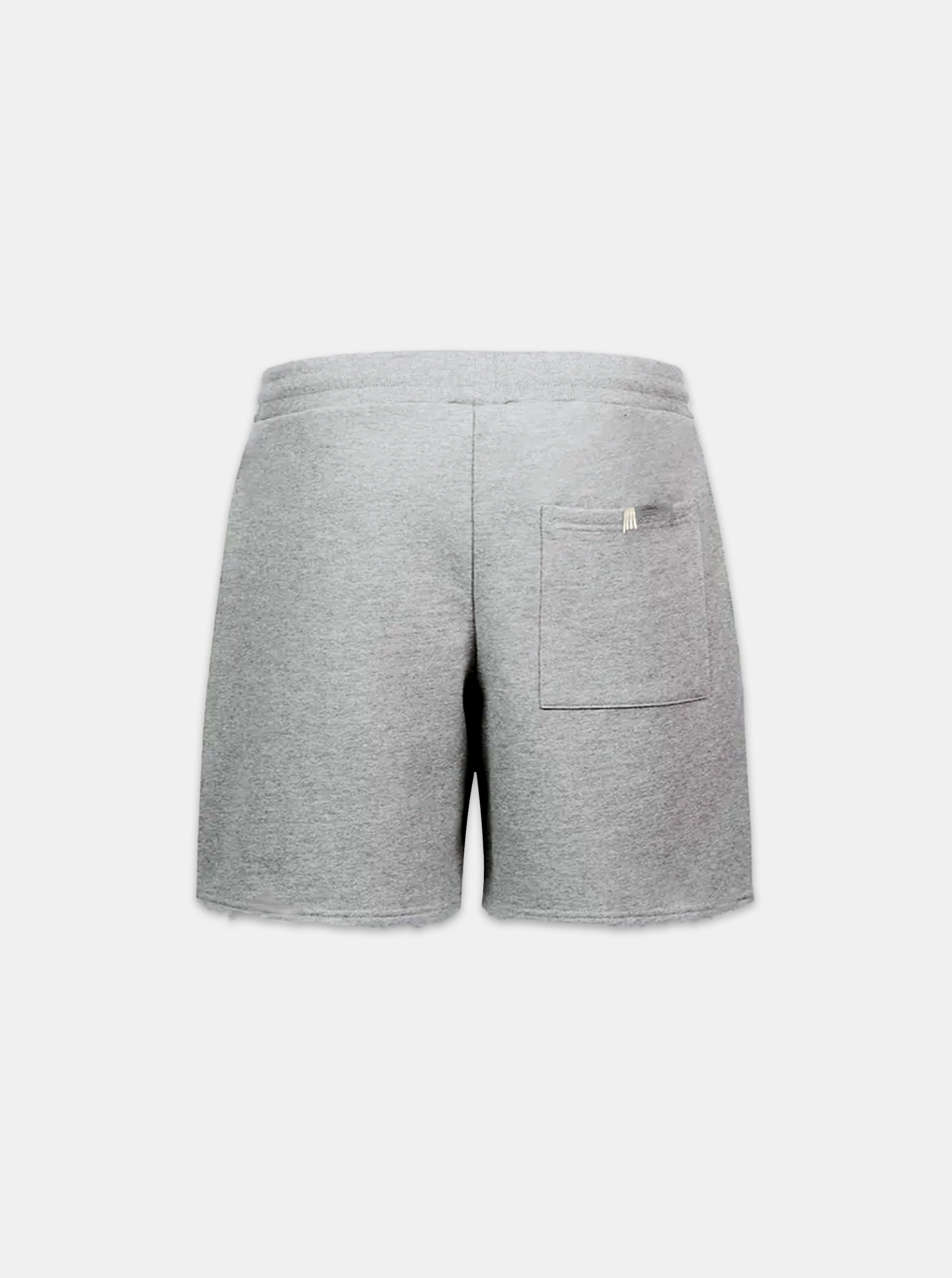 LOUNGE SHORTS