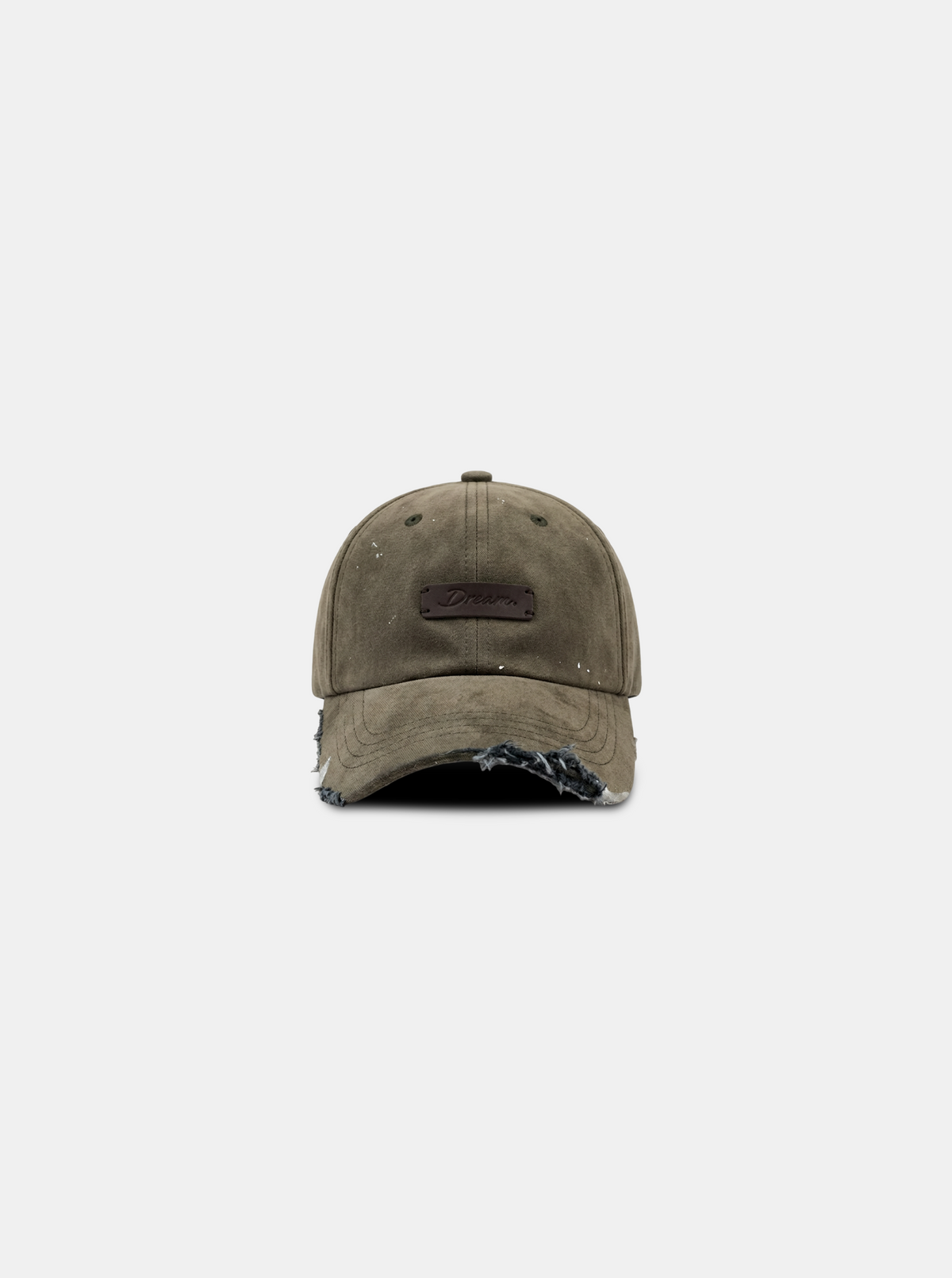 UTILITY CAP