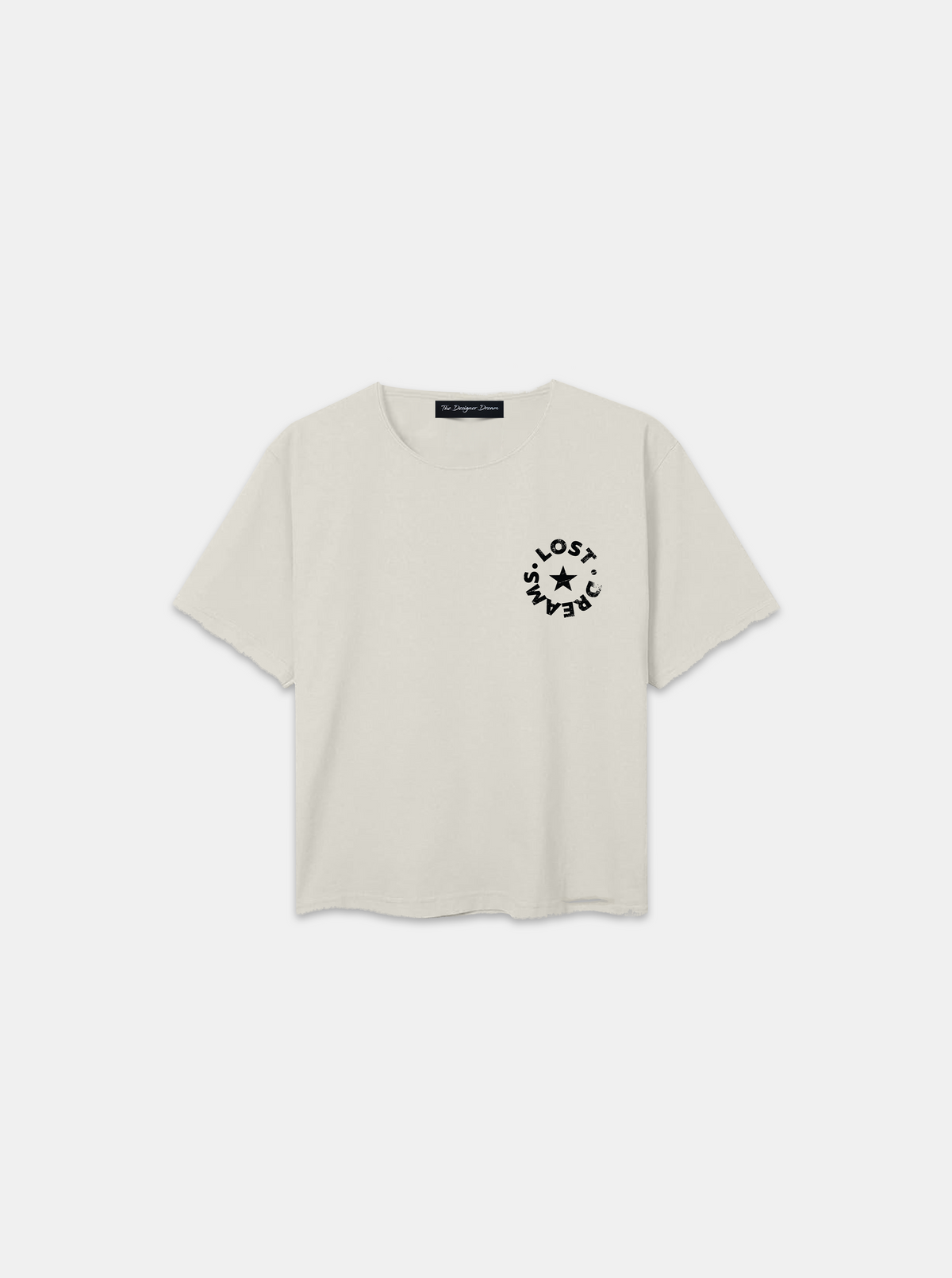 LOST DREAMS TEE
