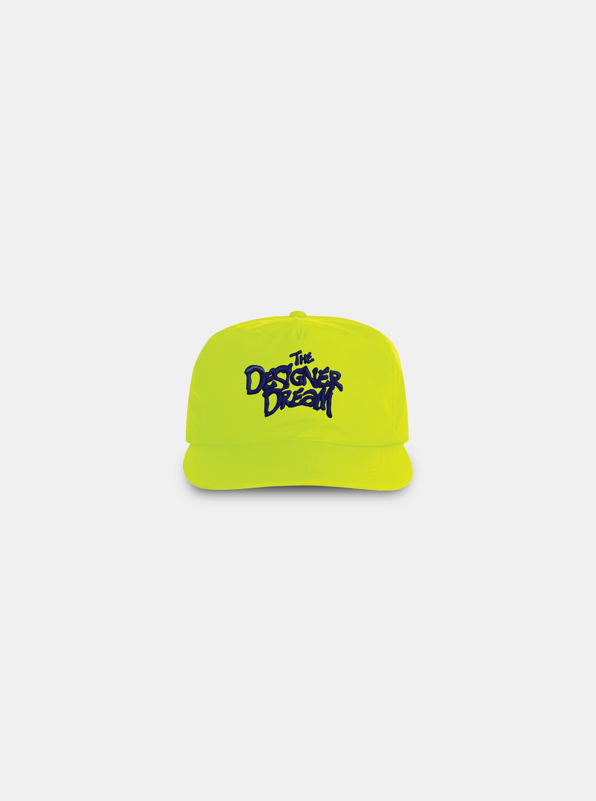 ROCKER HAT