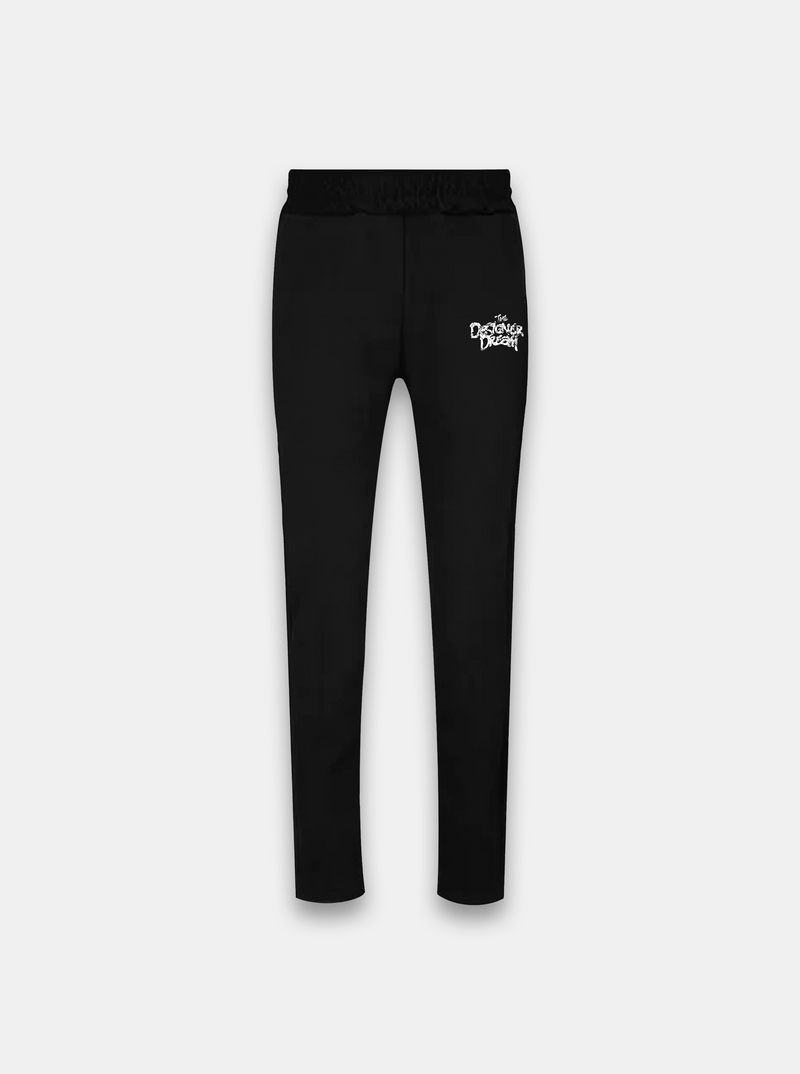 ROCKER SWEATPANTS